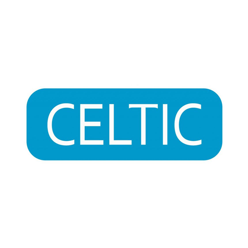 Celtic