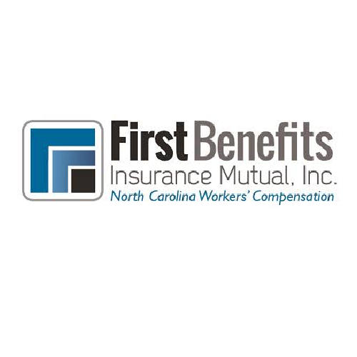 First Benefits