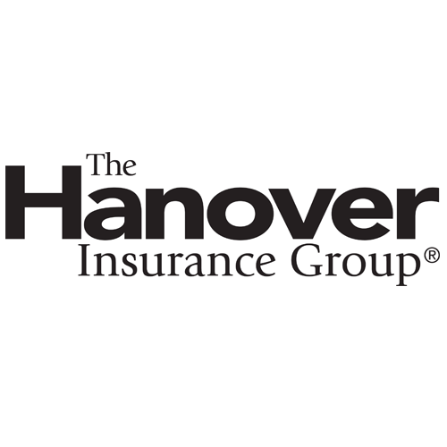Hanover