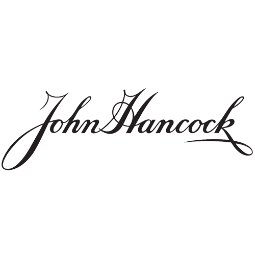 John Hancock