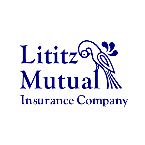 Lititz Mutual