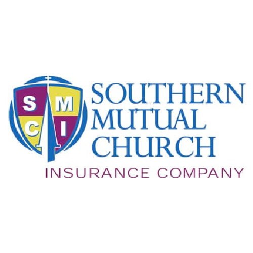 Southern Mutual