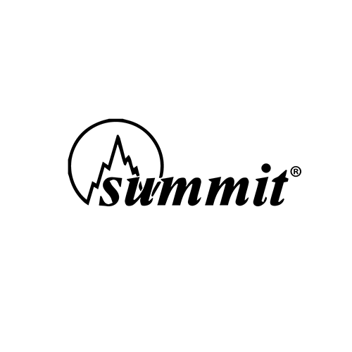 Summit