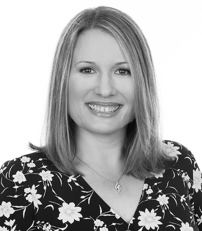 Angela Byrne