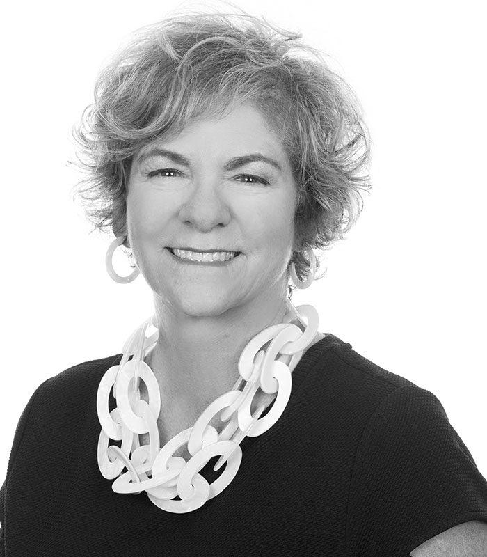 Lorie Borrelli
