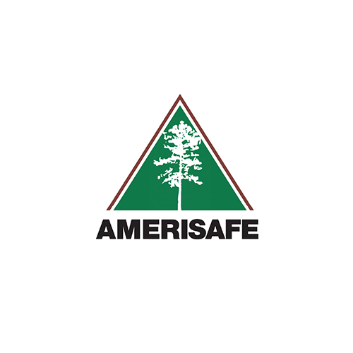 Amerisafe